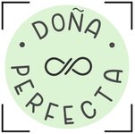 Doña Perfecta